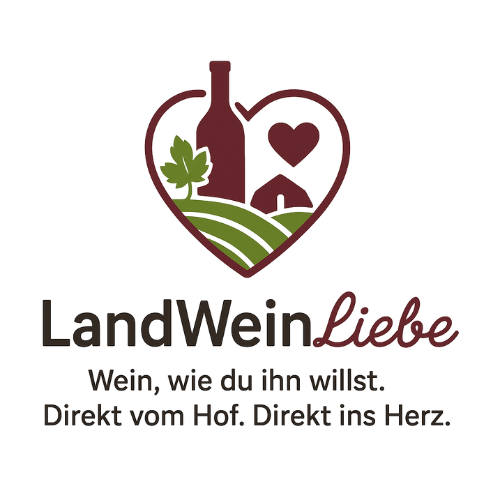 LandWeinLiebe