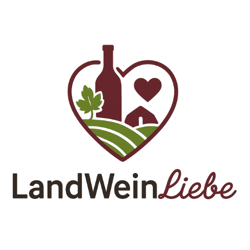 LandWeinLiebe